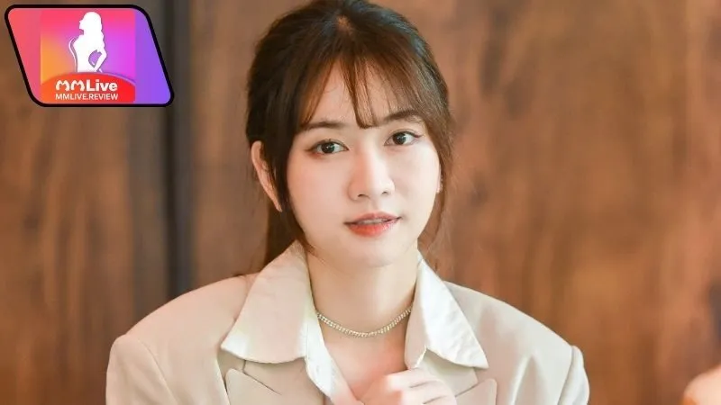 Lê Bống là ai?