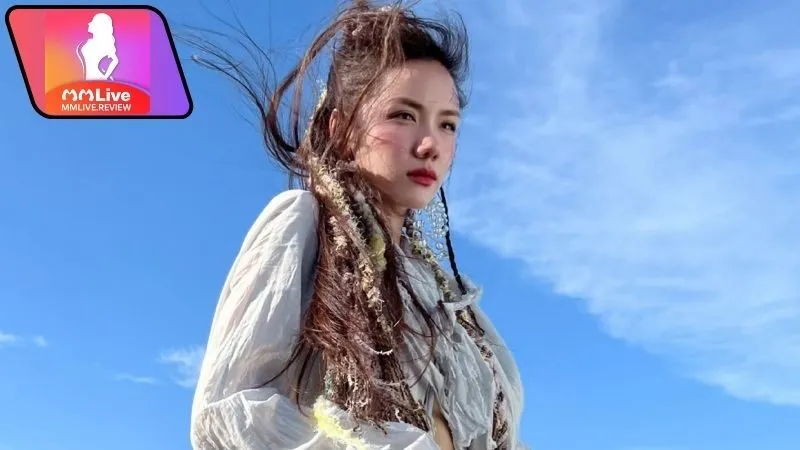 phuong-ly-la-ai